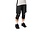 Fox Fox W's Ranger Shorts