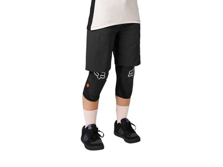 Ranger rawtec short sales