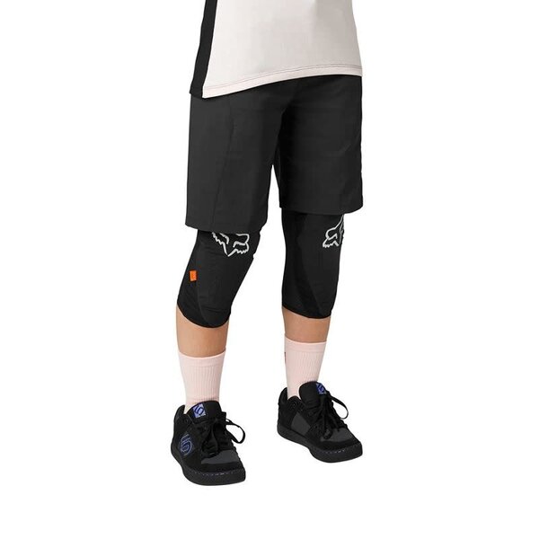 Fox Fox W's Ranger Shorts
