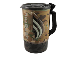 Jetboil Jetboil Flash PCS