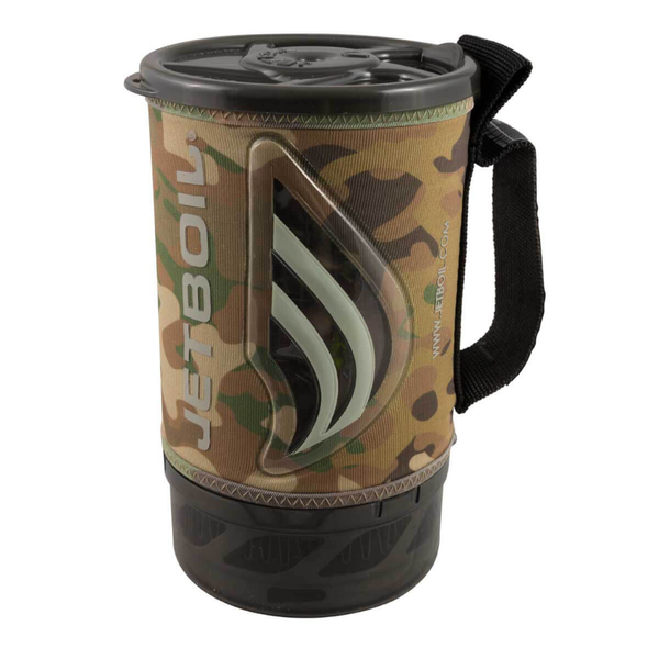 Jetboil Jetboil Flash PCS