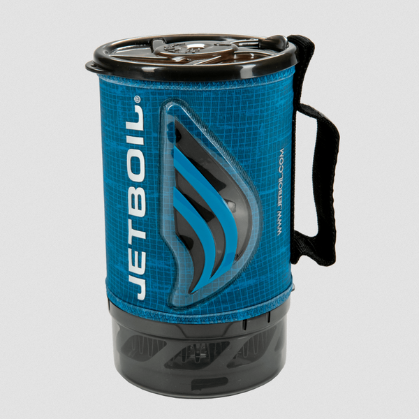 Jetboil Jetboil Flash PCS