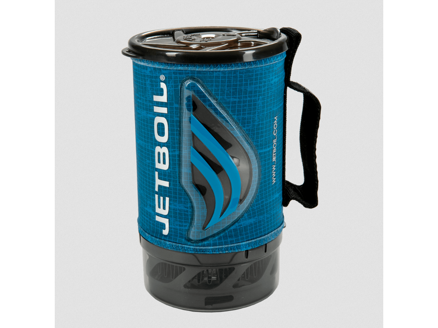 MSR Isopro Propane Fuel | The BackCountry in Truckee, CA MSR Isopro Propane Fuel | The BackCountry in Truckee, CA