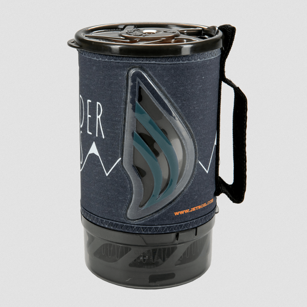 Jetboil Jetboil Flash PCS