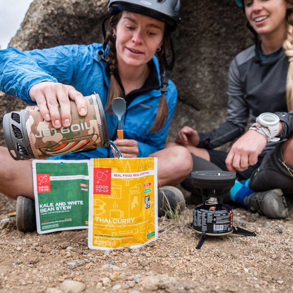 Jetboil Jetboil Flash PCS