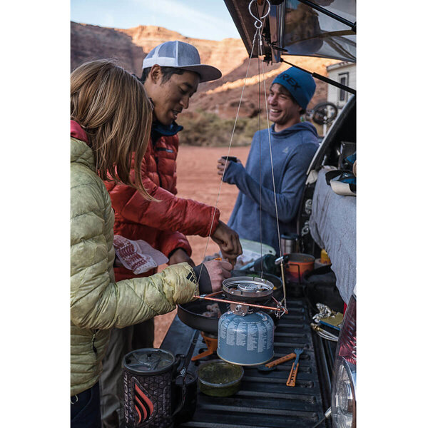 Jetboil Jetboil Flash PCS