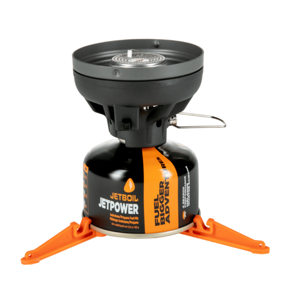 Jetboil Jetboil Flash PCS