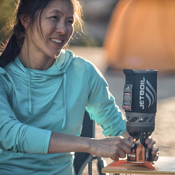 Jetboil Jetboil Flash PCS