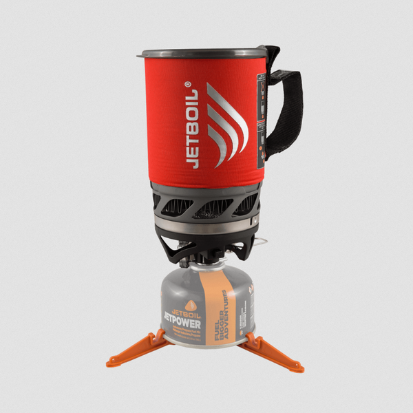 Jetboil Jetboil MicroMo Cooking System