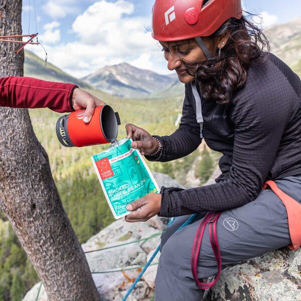 Jetboil Jetboil MicroMo Cooking System
