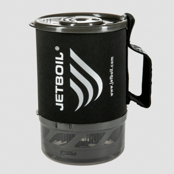 Jetboil Jetboil MicroMo Cooking System