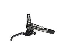 Shimano XTR BL-M9020/BR-M9020 Disc Brake | The BackCountry in