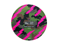 Muc-Off Muc Off Disc  Brake Covers