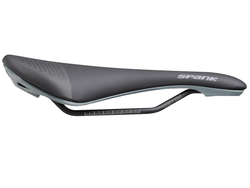 Spank Spank Oozy 220 Saddle
