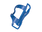 Lezyne Lezyne Flow SL Bottle Cage Enhanced Right