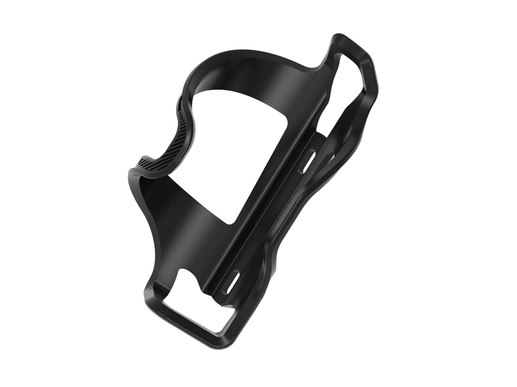 Lezyne Lezyne Flow SL Bottle Cage Enhanced Right