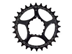 RaceFace RaceFace Narrow Wide DM Chainring 3-Bolt Compatible