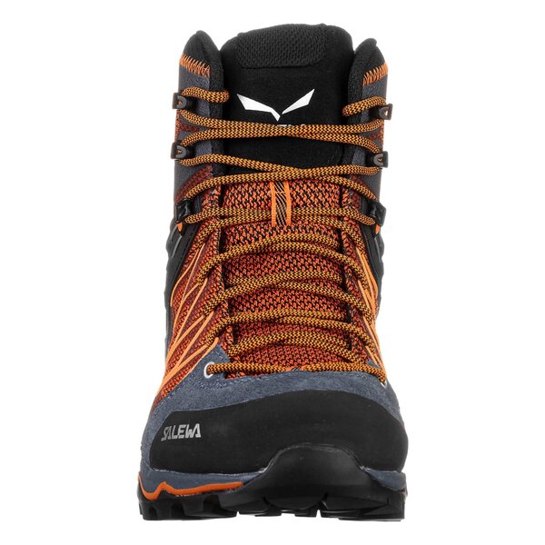 Salewa Salewa MTN Trainer Lite Mid GTX Hiking Shoes