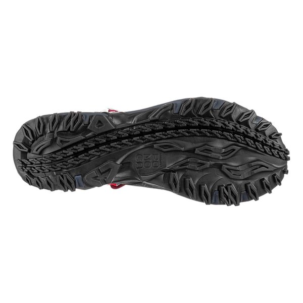 Salewa Salewa Women's Alpenrose 2 Mid GTX Hiking Shoes
