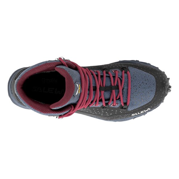Salewa Salewa Women's Alpenrose 2 Mid GTX Hiking Shoes