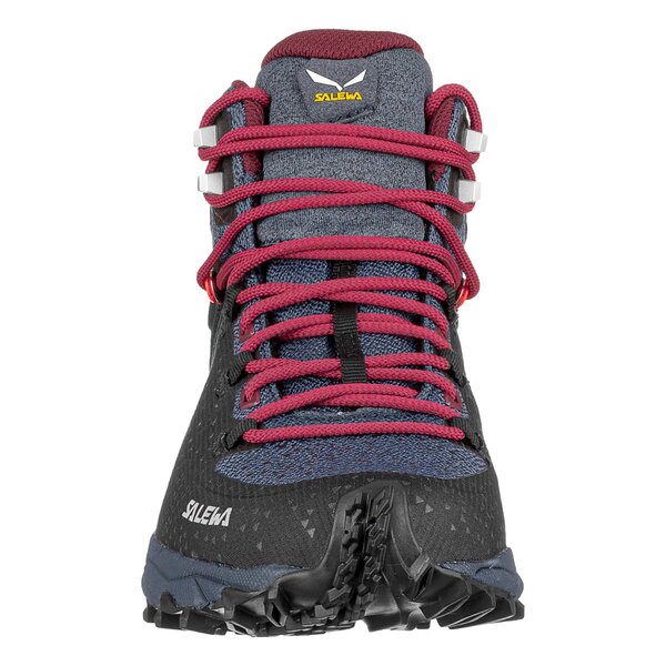 Salewa Salewa Women's Alpenrose 2 Mid GTX Hiking Shoes