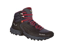 Salewa Salewa W's Alpenrose 2 Mid GTX Hiking Shoes