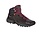 Salewa Salewa Women's Alpenrose 2 Mid GTX Hiking Shoes
