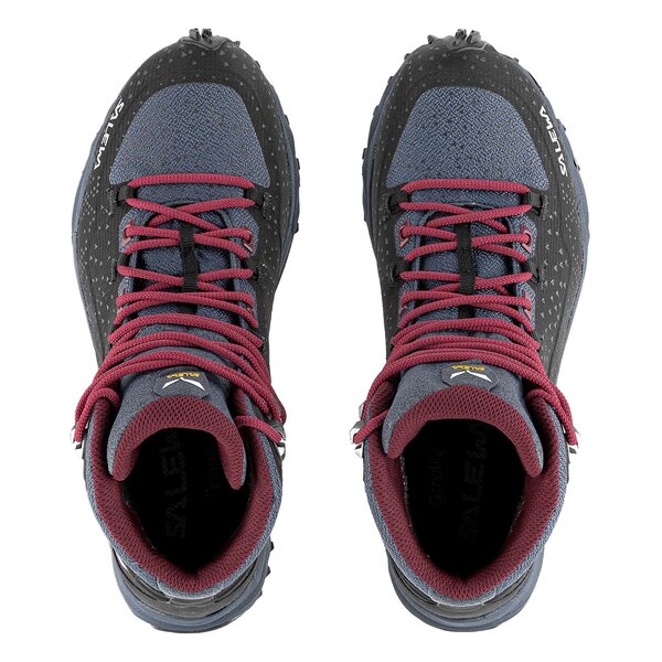 Salewa Salewa Women's Alpenrose 2 Mid GTX Hiking Shoes