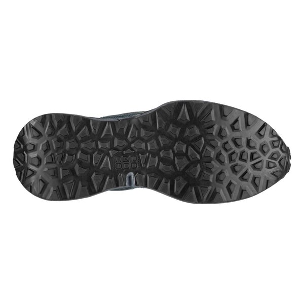 Salewa Salewa Women's Dropline Hiking Shoe