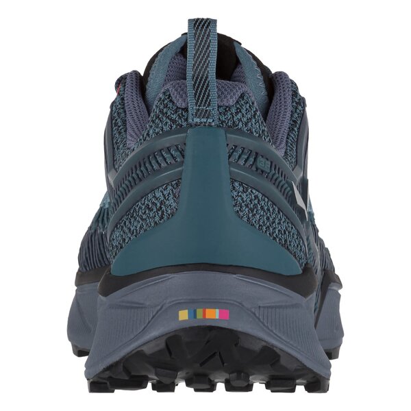 Salewa Salewa Women's Dropline Hiking Shoe
