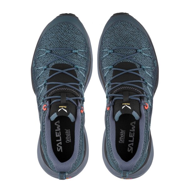 Salewa Salewa Women's Dropline Hiking Shoe