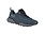 Salewa Salewa Women's Dropline Hiking Shoe