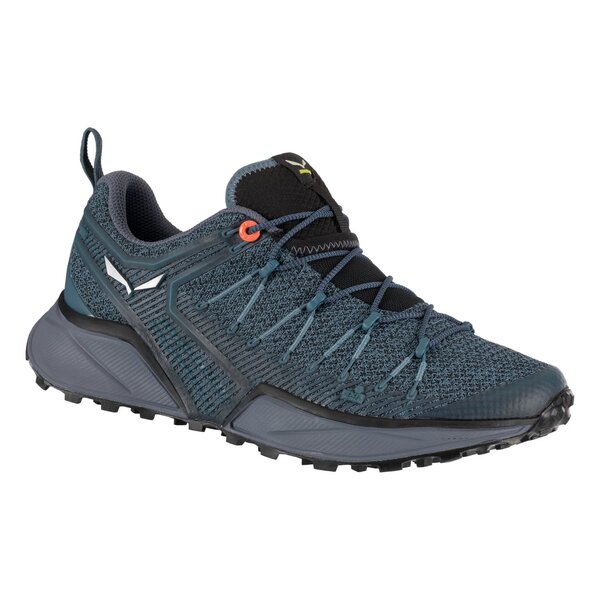 Salewa Salewa Women's Dropline Hiking Shoe