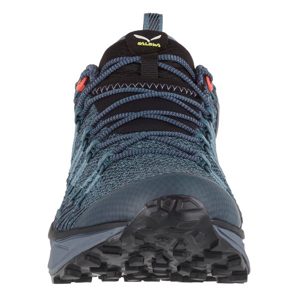 Salewa Salewa Women's Dropline Hiking Shoe