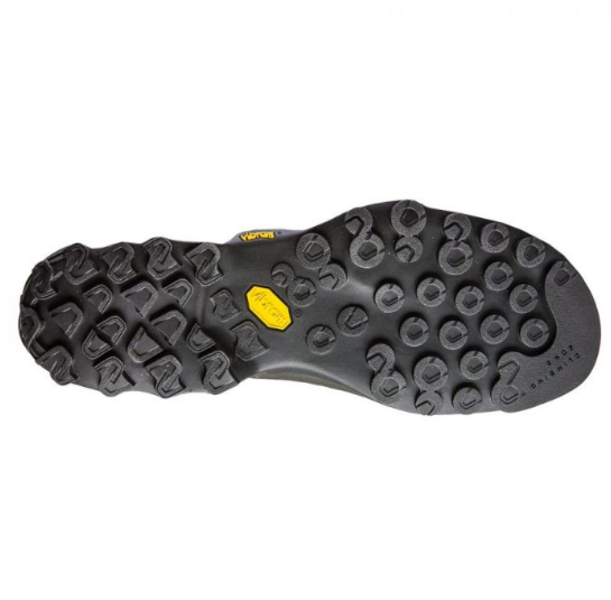 La Sportiva La Sportiva Women's TX3 Approach Shoes
