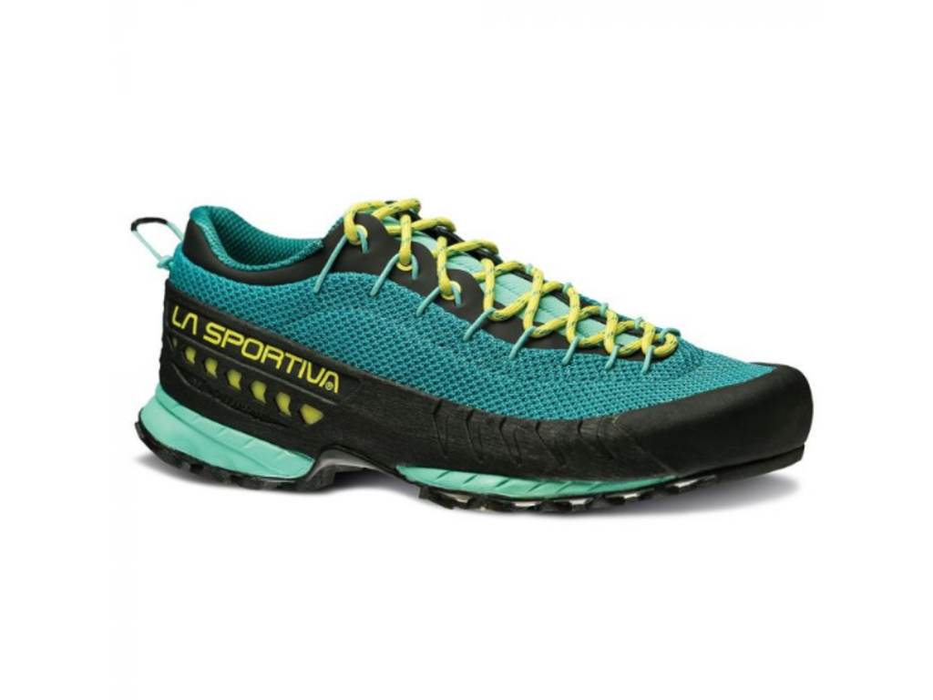 La Sportiva W's TX3 Approach Shoes  The BackCountry in Truckee, CA - The  BackCountry
