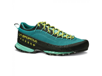 La Sportiva La Sportiva W's TX3 Approach Shoes