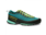La Sportiva La Sportiva Women's TX3 Approach Shoes