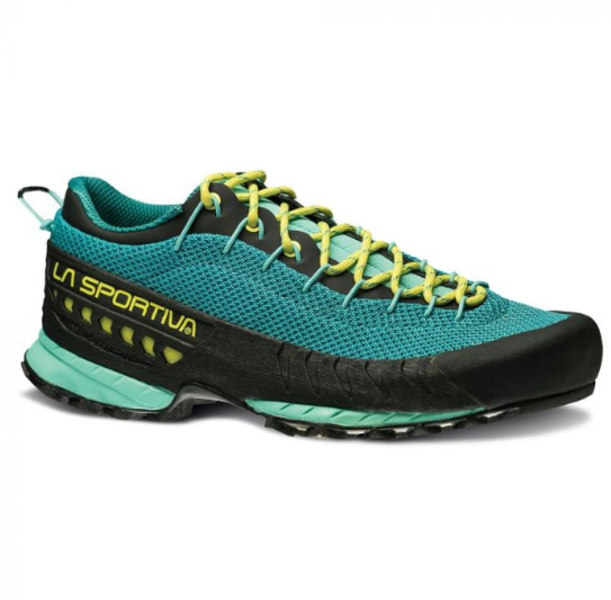 La Sportiva La Sportiva Women's TX3 Approach Shoes
