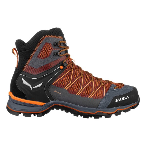 Salewa Salewa MTN Trainer Lite Mid GTX Hiking Shoes