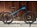 Mondraker Mondraker Factor 24" Blue/Black