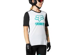Fox Fox W's Ranger SS Jersey