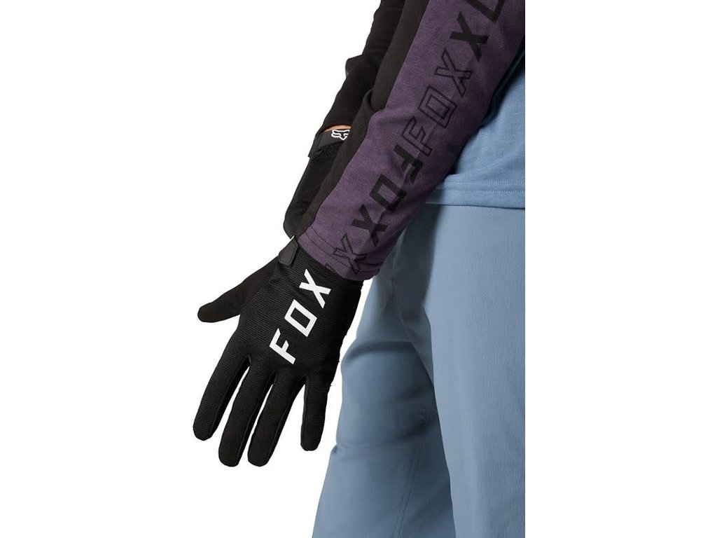 Fox Fox Ranger Glove Gel