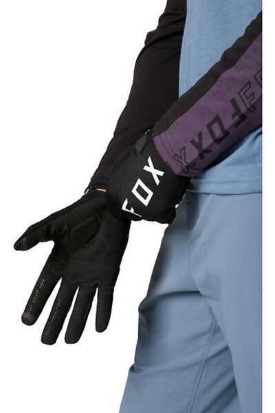 Fox Fox Ranger Glove Gel