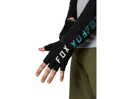 Fox Fox Ranger Gel Gloves Short