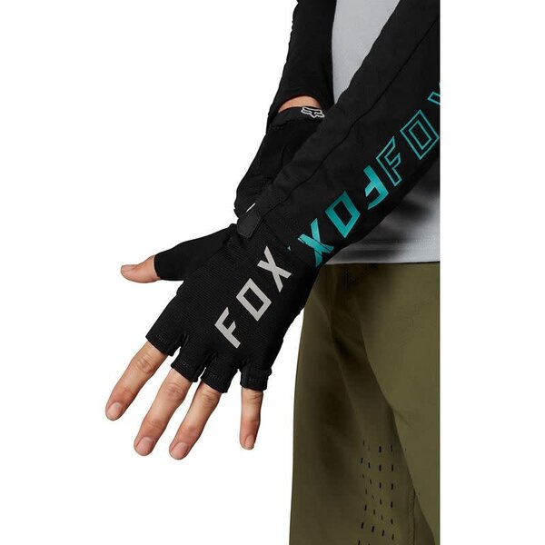 Fox Fox W's Ranger Gel Gloves Short