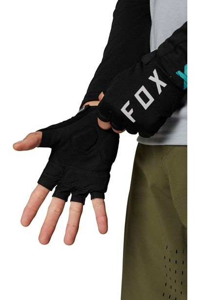 Fox Fox W's Ranger Gel Gloves Short