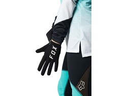 Fox Fox W's RangerGel Gloves