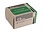Teravail Standard Tube - 26 x 1.75 - 2.35, 48mm Schrader Valve
