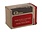 Teravail Standard Tube - 27.5 x 2 - 2.4, 48mm Presta Valve